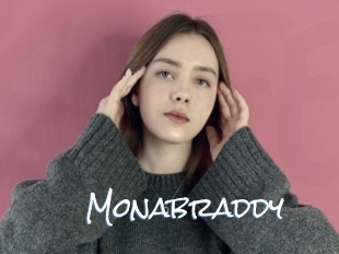 Monabraddy