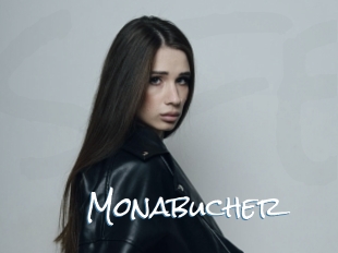 Monabucher