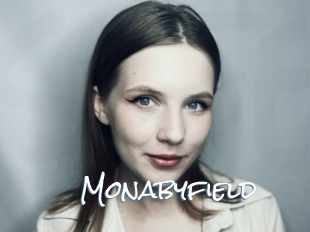 Monabyfield