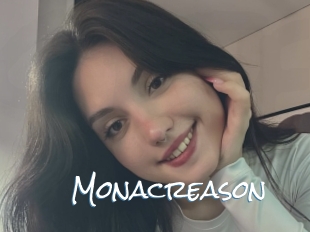 Monacreason