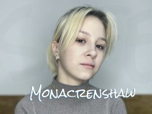 Monacrenshaw