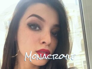 Monacroyle