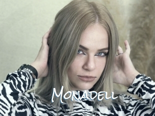 Monadell