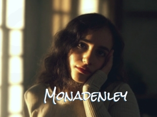 Monadenley