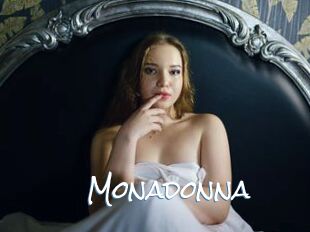 Monadonna