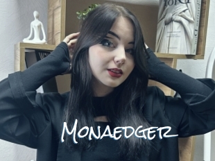 Monaedger