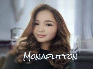 Monaflitton