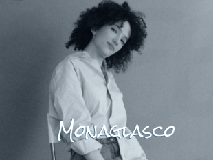 Monaglasco