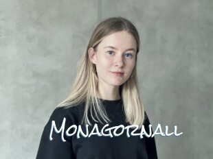 Monagornall