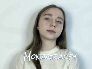 Monagracey