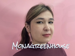 Monagreenhouse