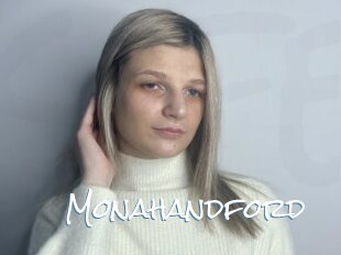 Monahandford