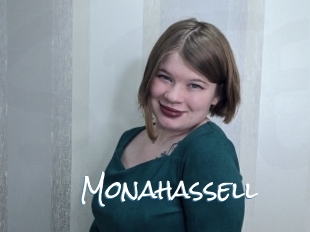 Monahassell