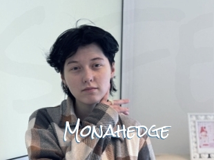 Monahedge