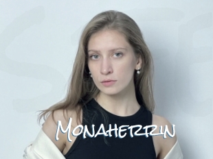 Monaherrin