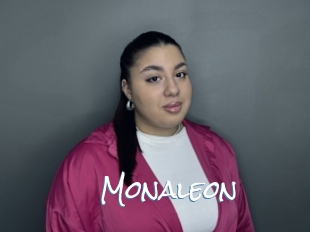 Monaleon