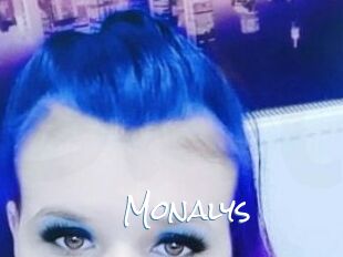 Monalys