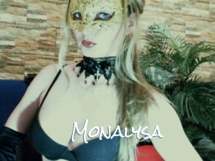 Monalysa