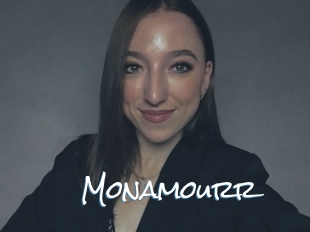 Monamourr