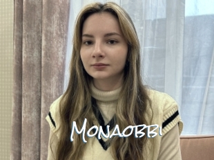 Monaobbi