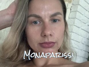 Monaparissi