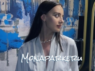 Monaparkeru