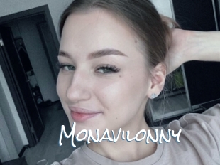 Monavilonny