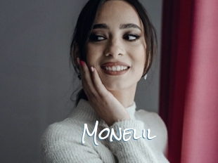 Monelil