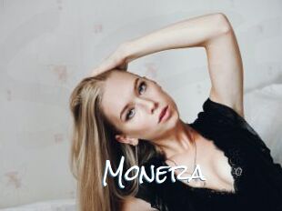 Monera