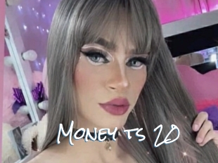 Money_ts_20