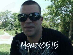 Money0515