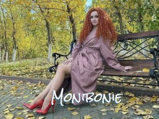 Monibonie