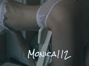 Monica112