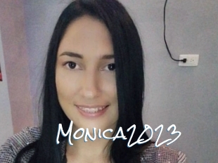 Monica2023