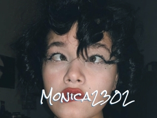 Monica2302