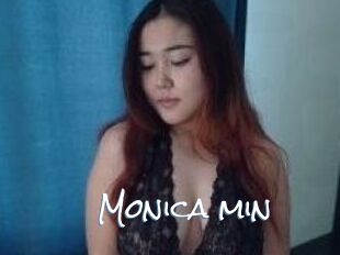 Monica_min