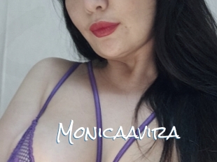 Monicaavira