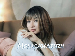 Monicabarry