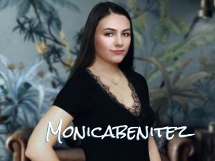 Monicabenitez