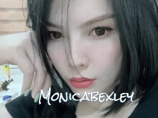 Monicabexley