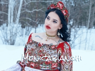 Monicabianchi