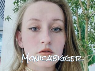 Monicabigger