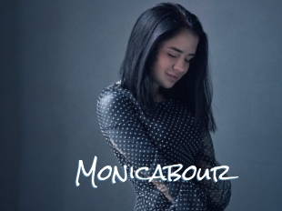 Monicabour