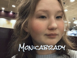 Monicabrady