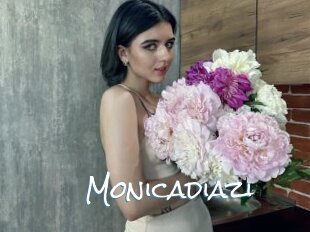 Monicadiazi