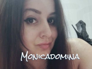 Monicadomina