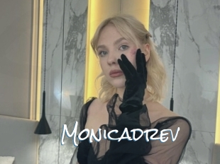 Monicadrev