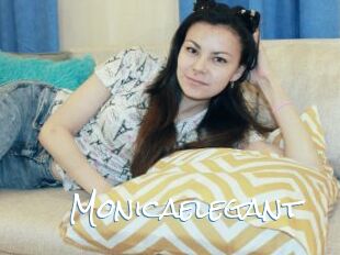 Monicaelegant