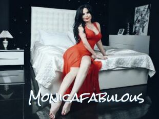 Monicafabulous