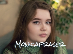 Monicafraser